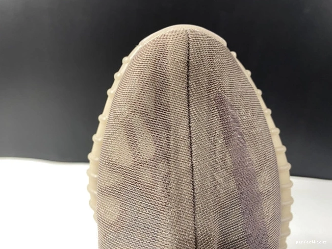 GW2871 Mist 350 Yeezy V2 Adidas Boost Mono 0806